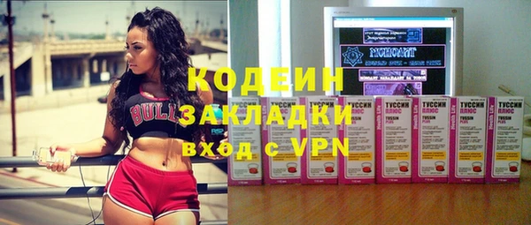 ГАЛЛЮЦИНОГЕННЫЕ ГРИБЫ Каменногорск