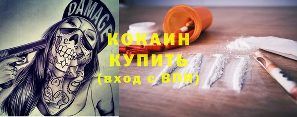 кристаллы Инта