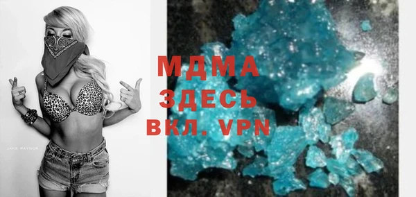 бошки Струнино