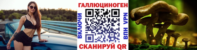 Псилоцибиновые грибы прущие грибы  Купить закладки  Полтавская 